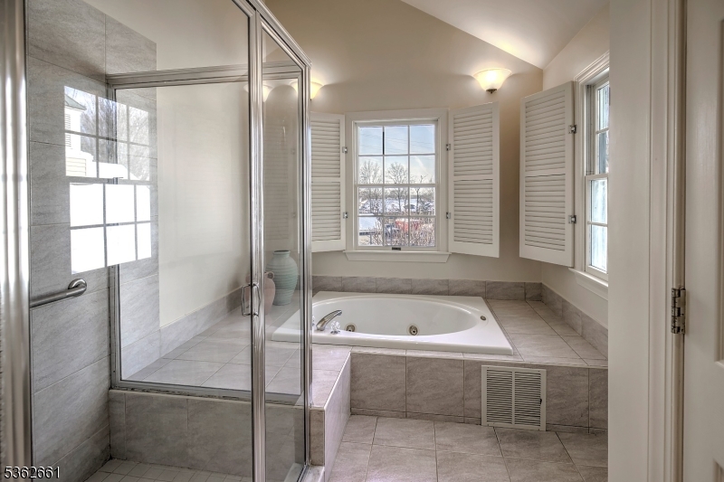 11 Ashington Club Road Far Hills, NJ 07931 - Photo 34 of 40