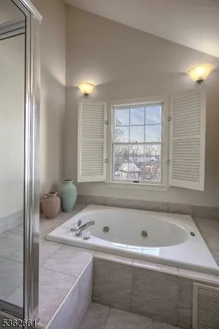 $745,000 | 11 Ashington Club Road, Far Hills, NJ 07931