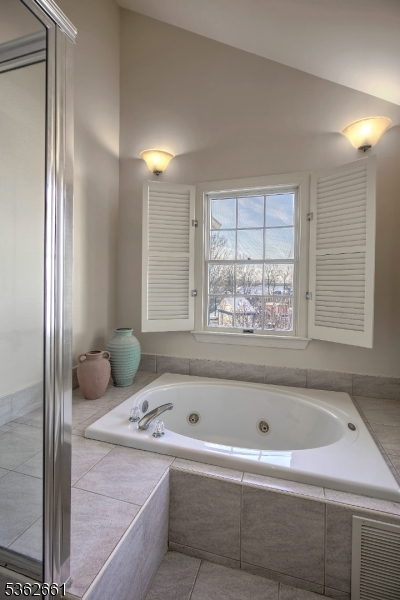 11 Ashington Club Road Far Hills, NJ 07931 - Photo 35 of 40