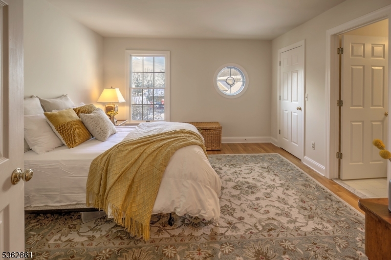 11 Ashington Club Road Far Hills, NJ 07931 - Photo 36 of 40