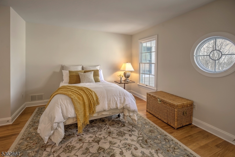 11 Ashington Club Road Far Hills, NJ 07931 - Photo 37 of 40