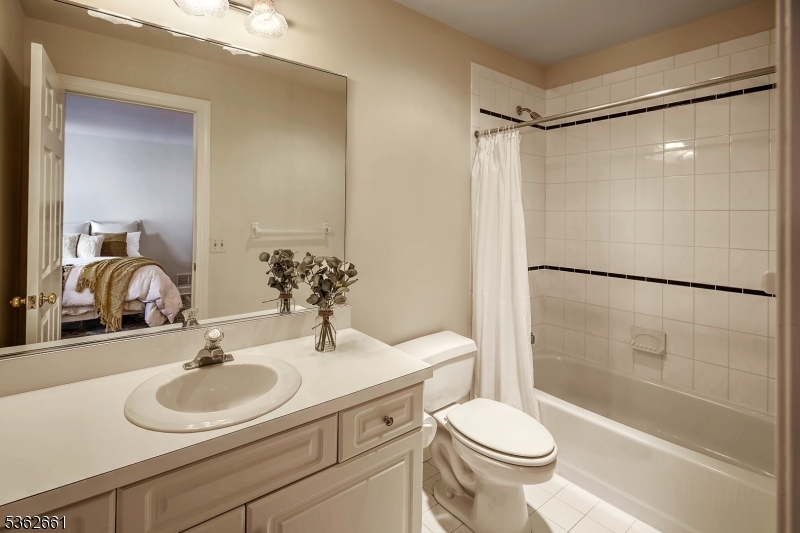 11 Ashington Club Road Far Hills, NJ 07931 - Photo 38 of 40