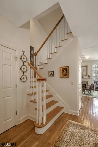 $745,000 | 11 Ashington Club Road, Far Hills, NJ 07931