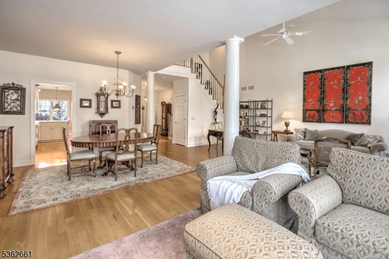 11 Ashington Club Road Far Hills, NJ 07931 - Photo 7 of 40