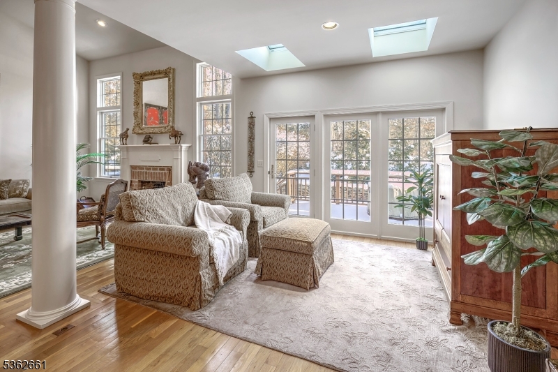 11 Ashington Club Road Far Hills, NJ 07931 - Photo 8 of 40