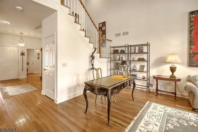 $745,000 | 11 Ashington Club Road, Far Hills, NJ 07931