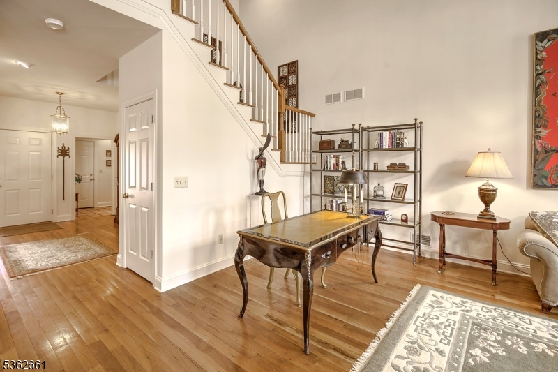 11 Ashington Club Road Far Hills, NJ 07931 - Photo 9 of 40