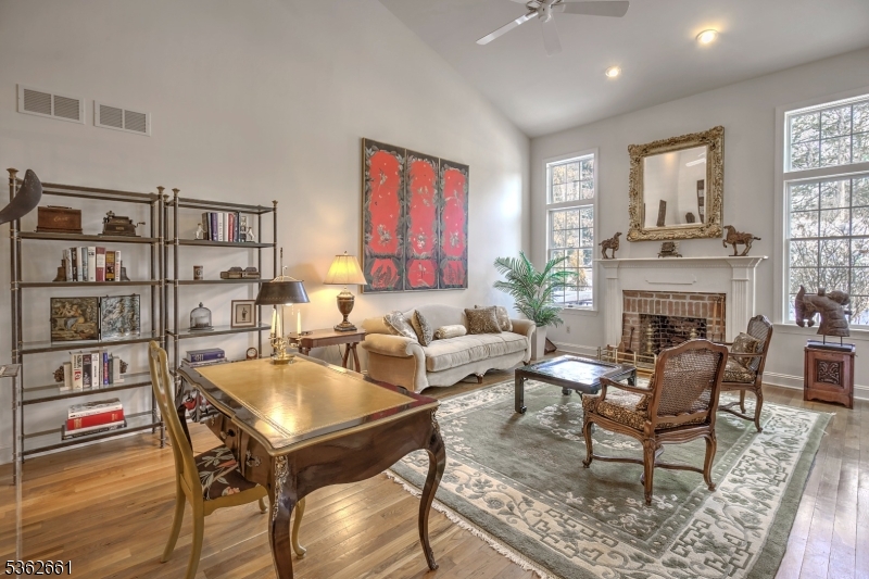 11 Ashington Club Road Far Hills, NJ 07931 - Photo 10 of 40