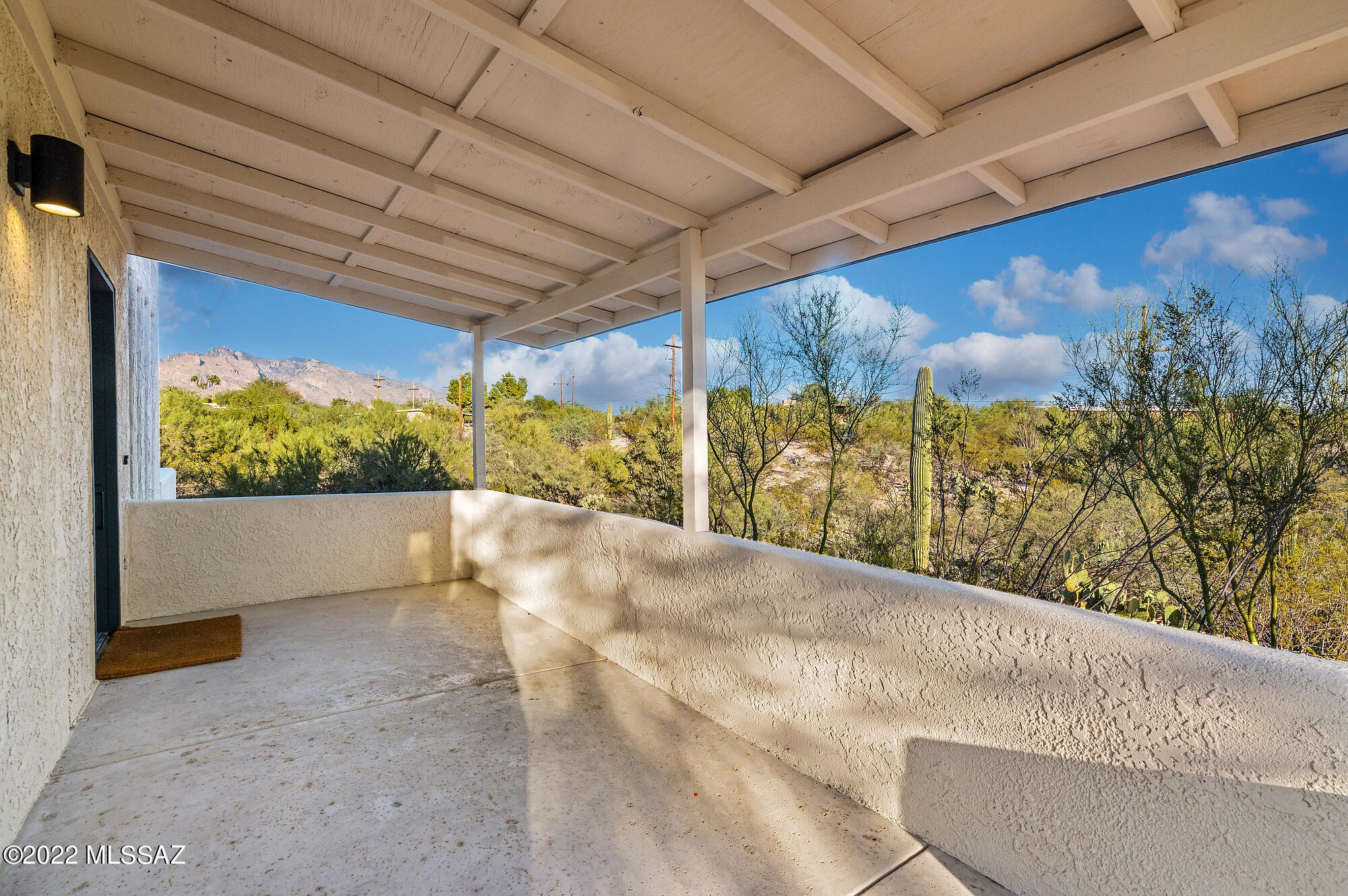 851 West Roller Coaster Road Tucson, AZ 85704 - Photo 39 of 41 Gallery Image 39