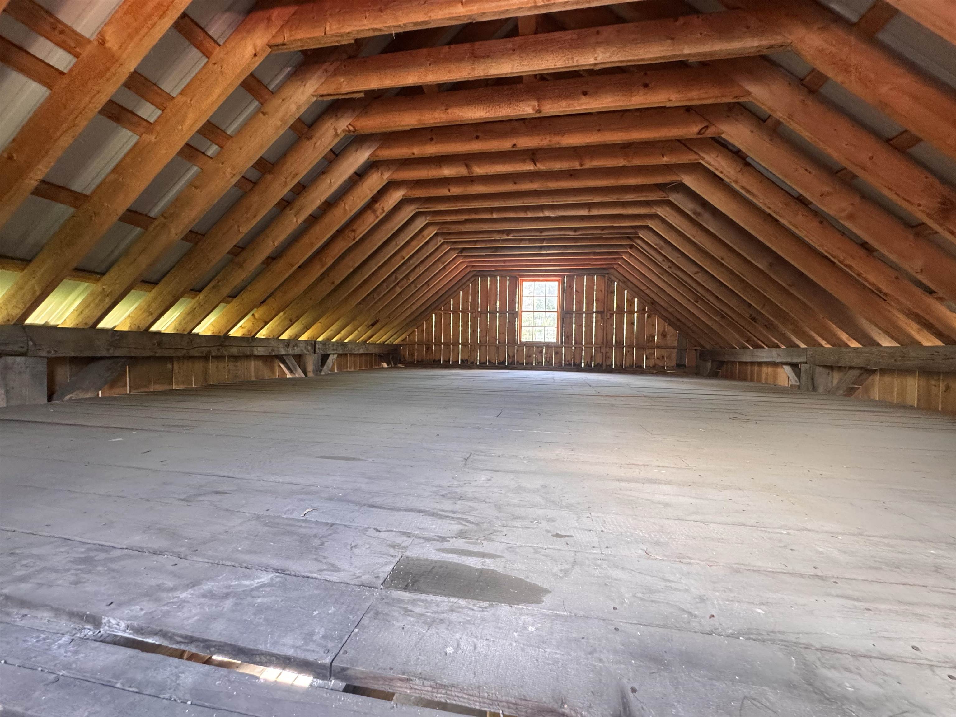 2113 Stony Brook Road Northfield, VT 05663 - Photo 48 of 60