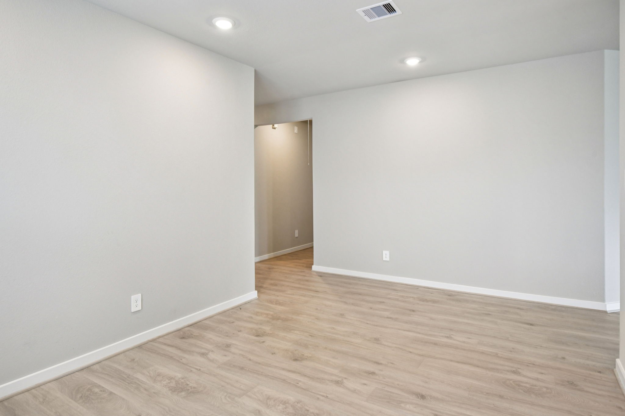 2102 Rawls Ranch Conroe, TX 77301 - Photo 30 of 42