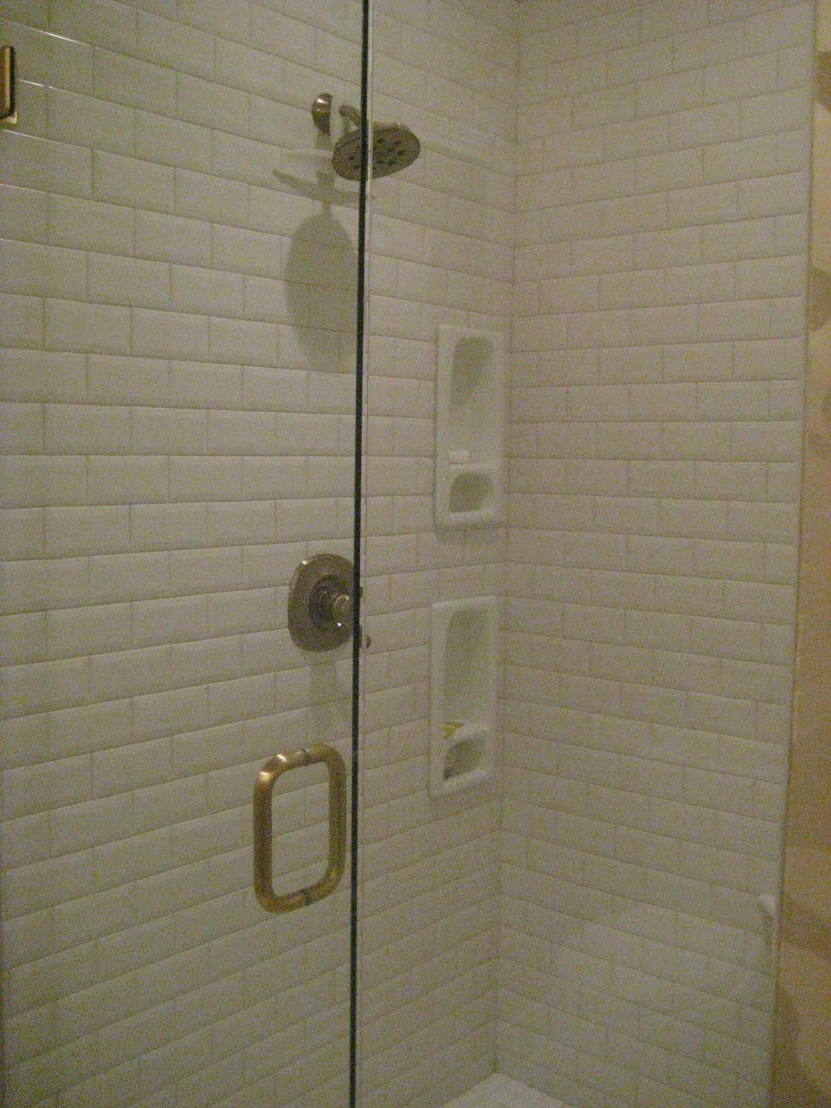 3507 Rabbits Foot Trail Lexington, KY 40503 - Photo 21 of 57 Photo 21