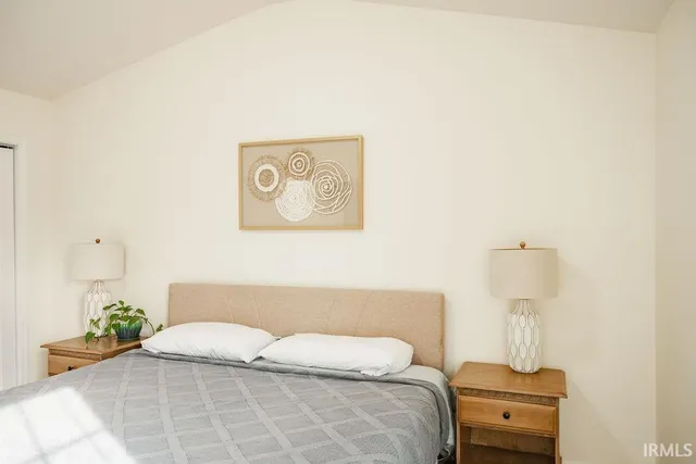 $223,500 | 5915 North Ajuga Court, Ellettsville, IN 47429