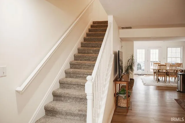 $223,500 | 5915 North Ajuga Court, Ellettsville, IN 47429