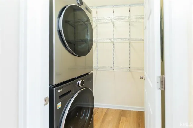 $223,500 | 5915 North Ajuga Court, Ellettsville, IN 47429