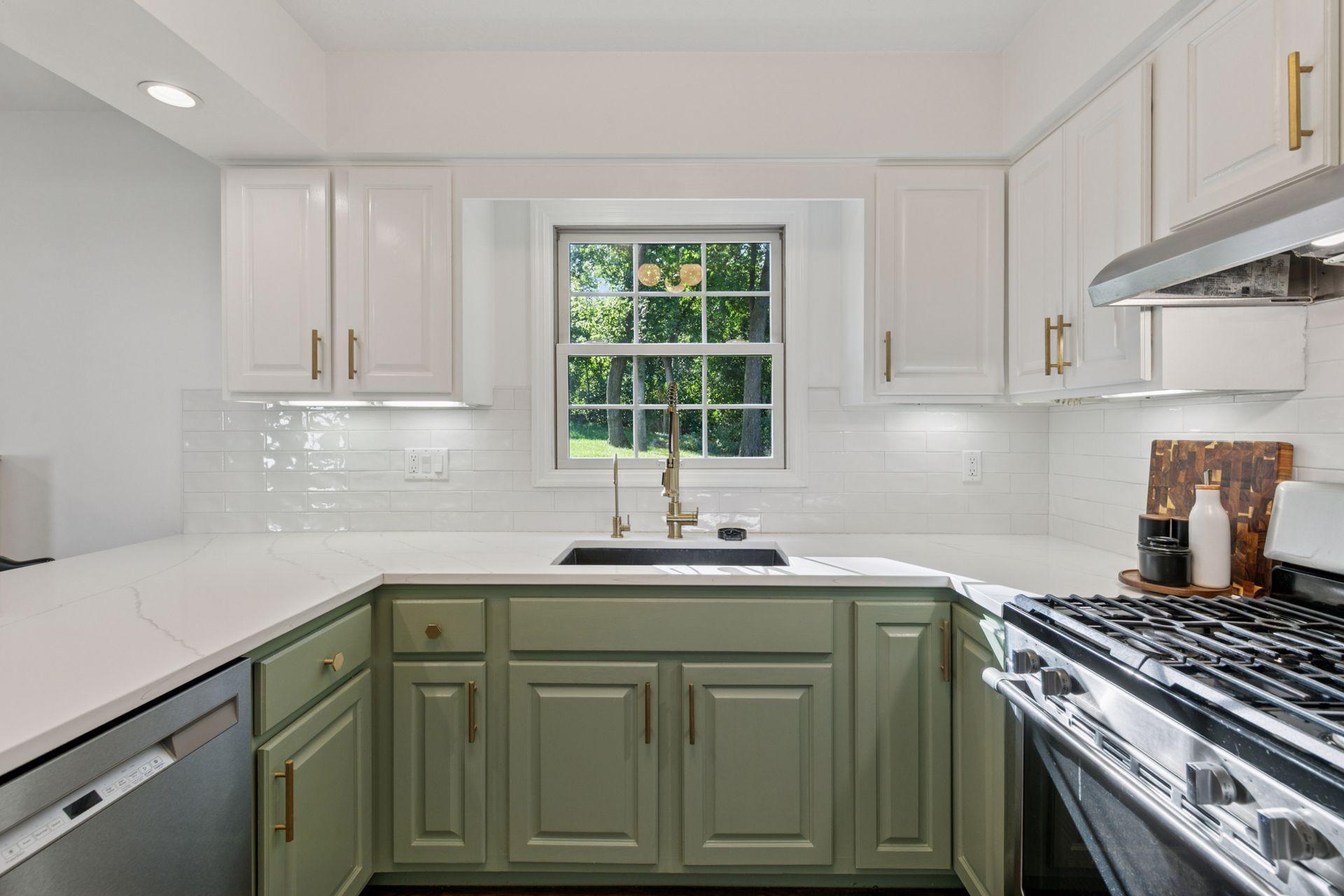 13504 4th Avenue South Burnsville, MN 55337 - Photo 11 of 32