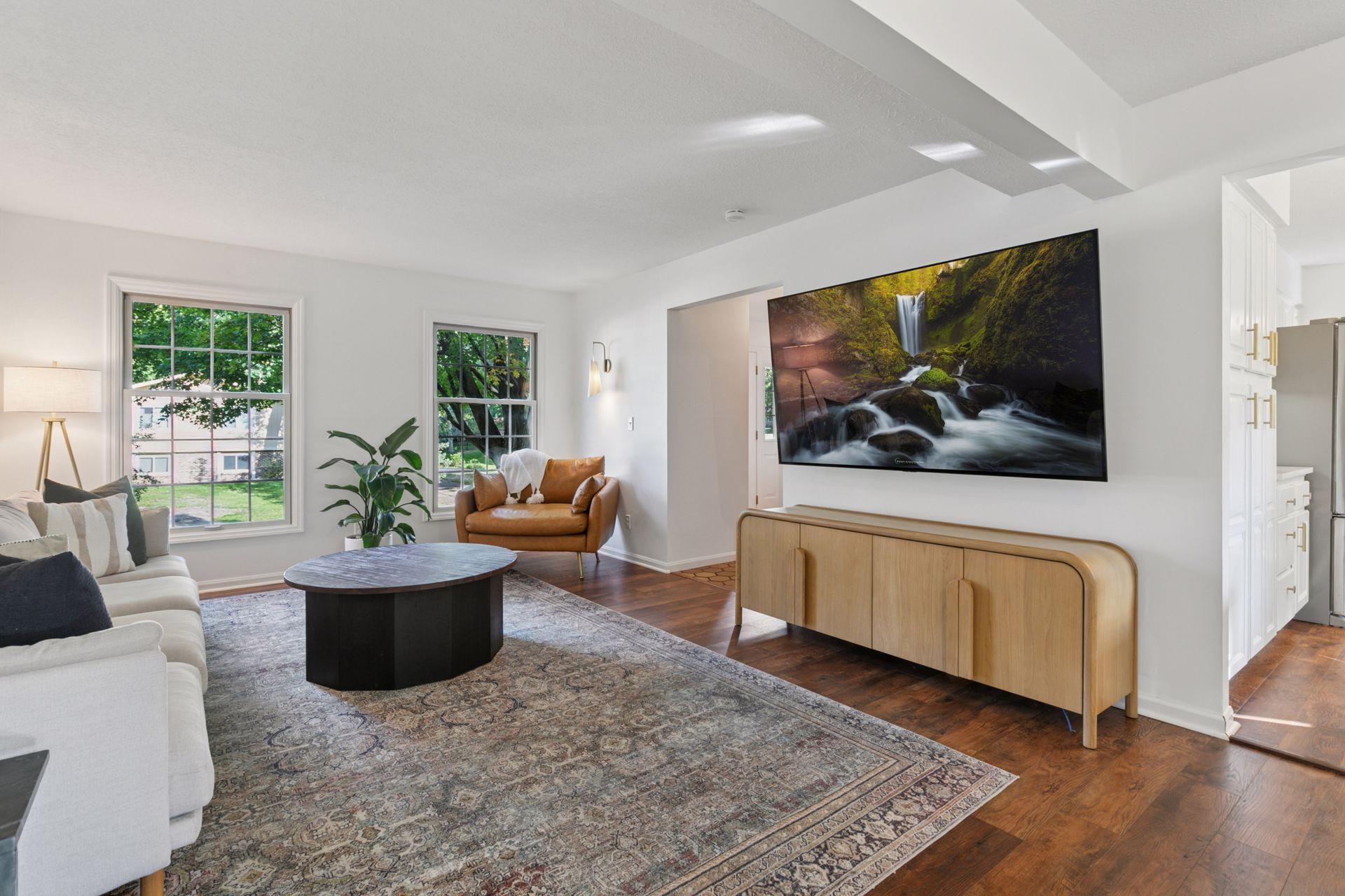 13504 4th Avenue South Burnsville, MN 55337 - Photo 12 of 32