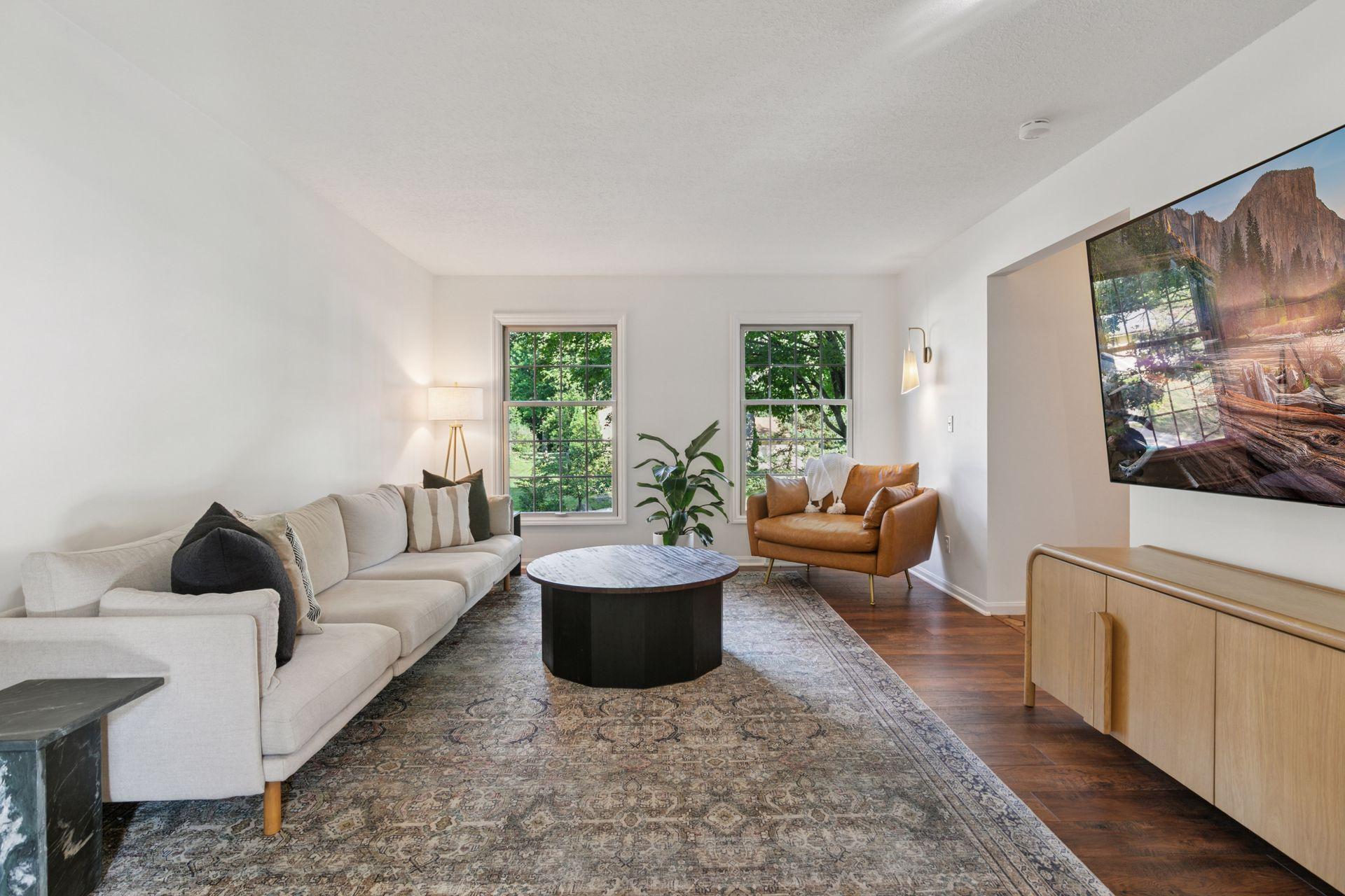 13504 4th Avenue South Burnsville, MN 55337 - Photo 13 of 32