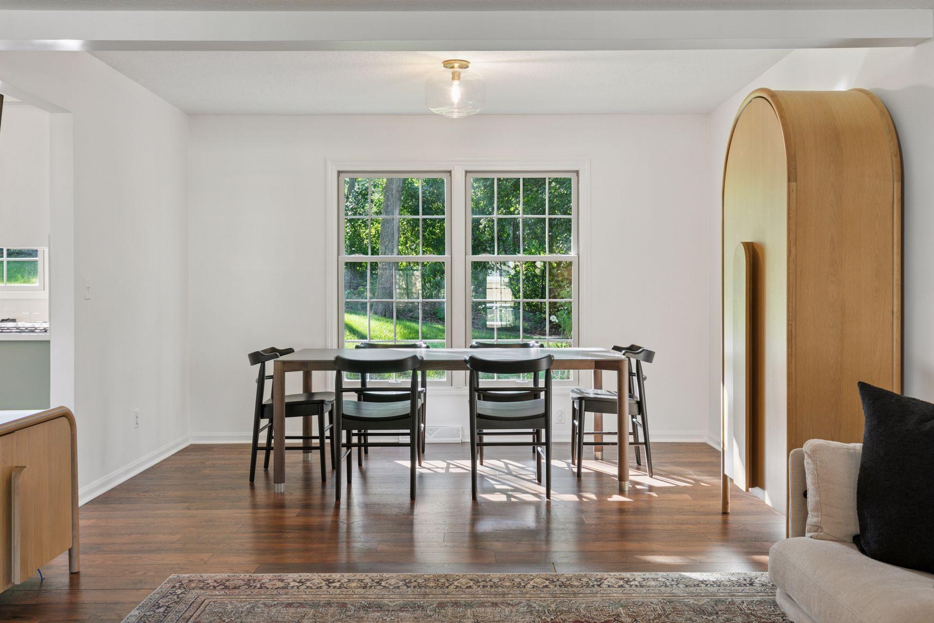 13504 4th Avenue South Burnsville, MN 55337 - Photo 15 of 32