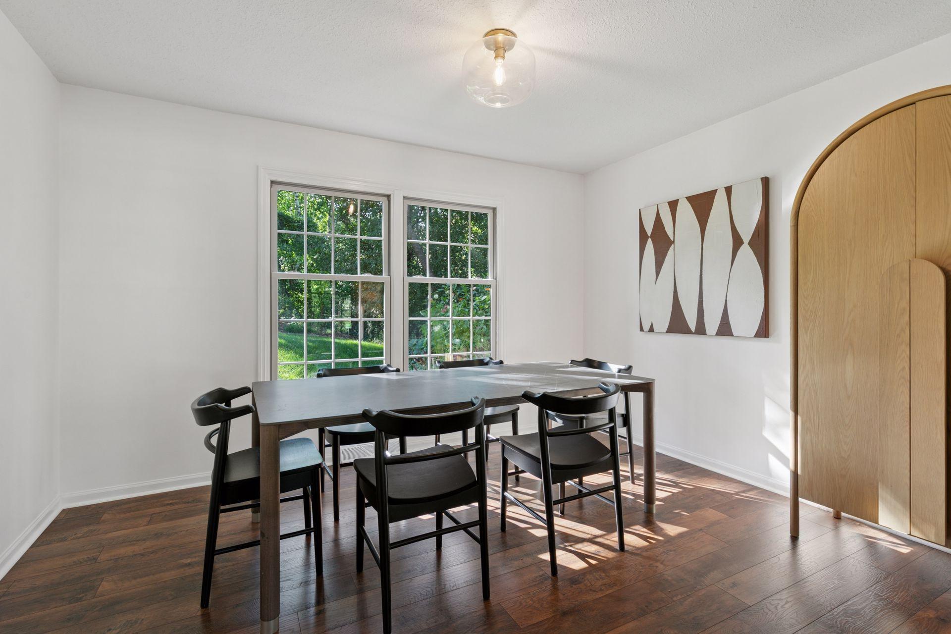 13504 4th Avenue South Burnsville, MN 55337 - Photo 16 of 32