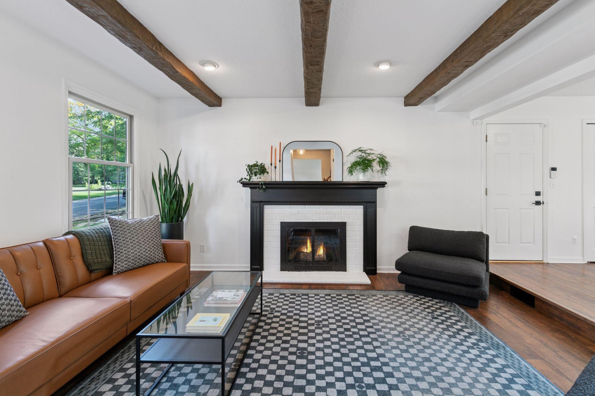 13504 4th Avenue South Burnsville, MN 55337 - Photo 17 of 32