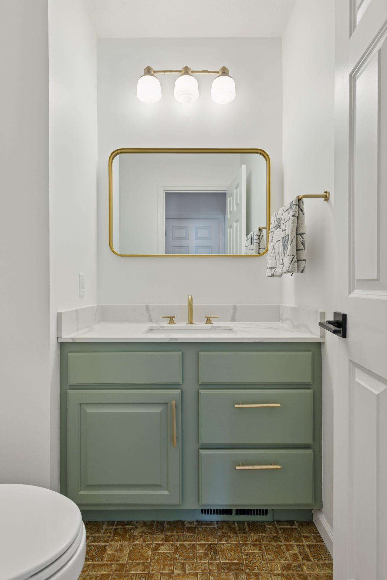 13504 4th Avenue South Burnsville, MN 55337 - Photo 18 of 32