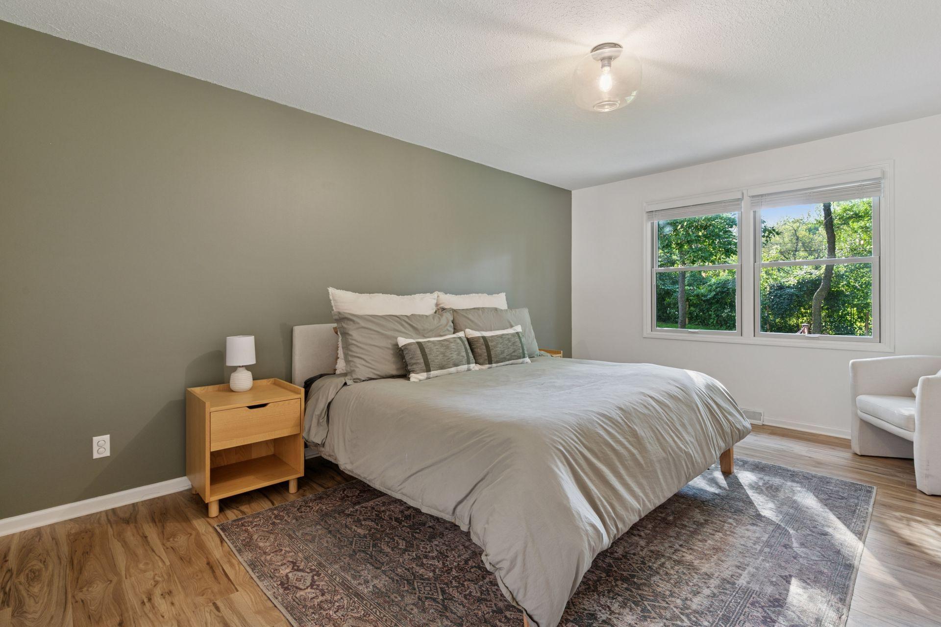 13504 4th Avenue South Burnsville, MN 55337 - Photo 19 of 32