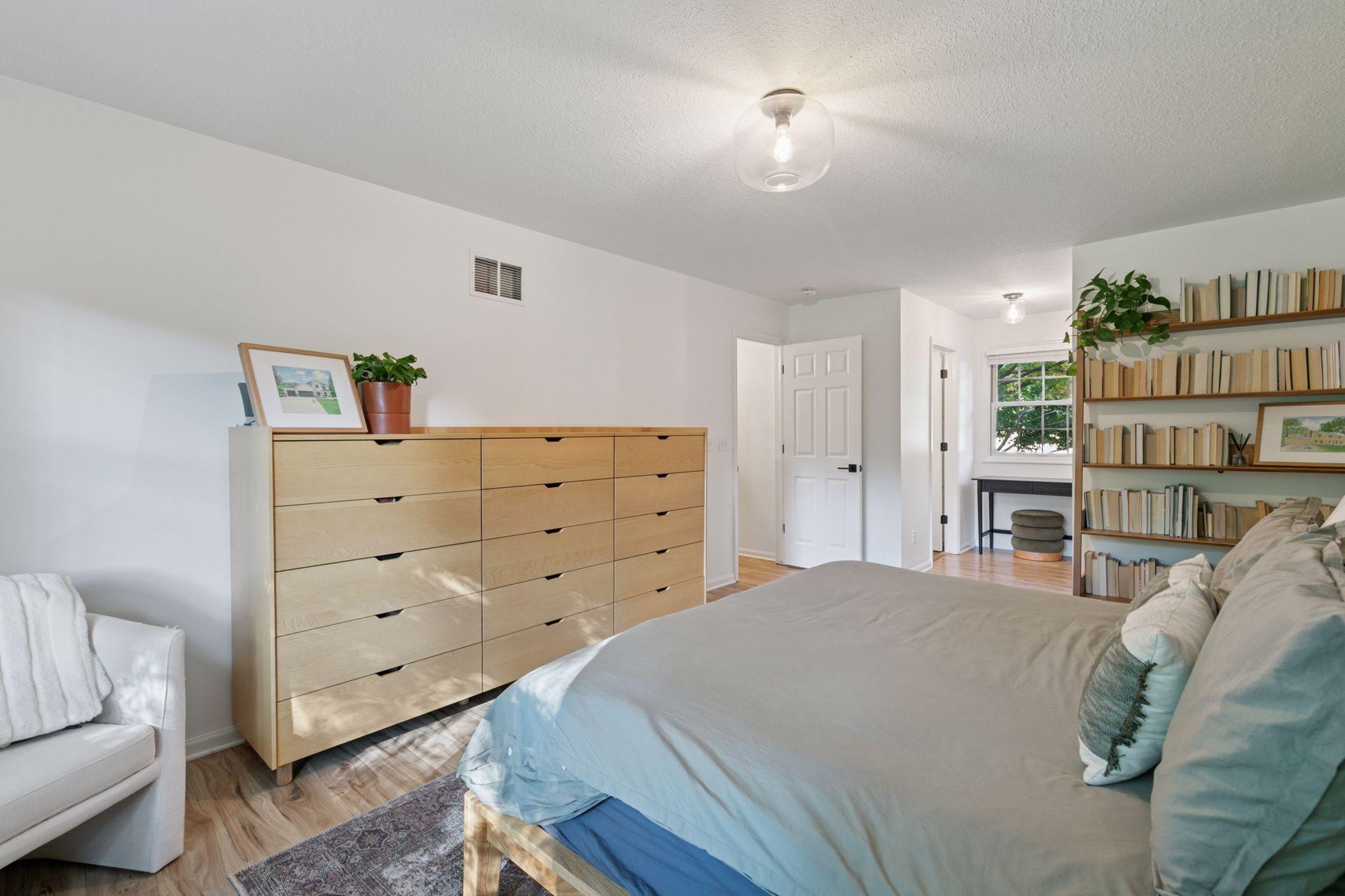 13504 4th Avenue South Burnsville, MN 55337 - Photo 20 of 32