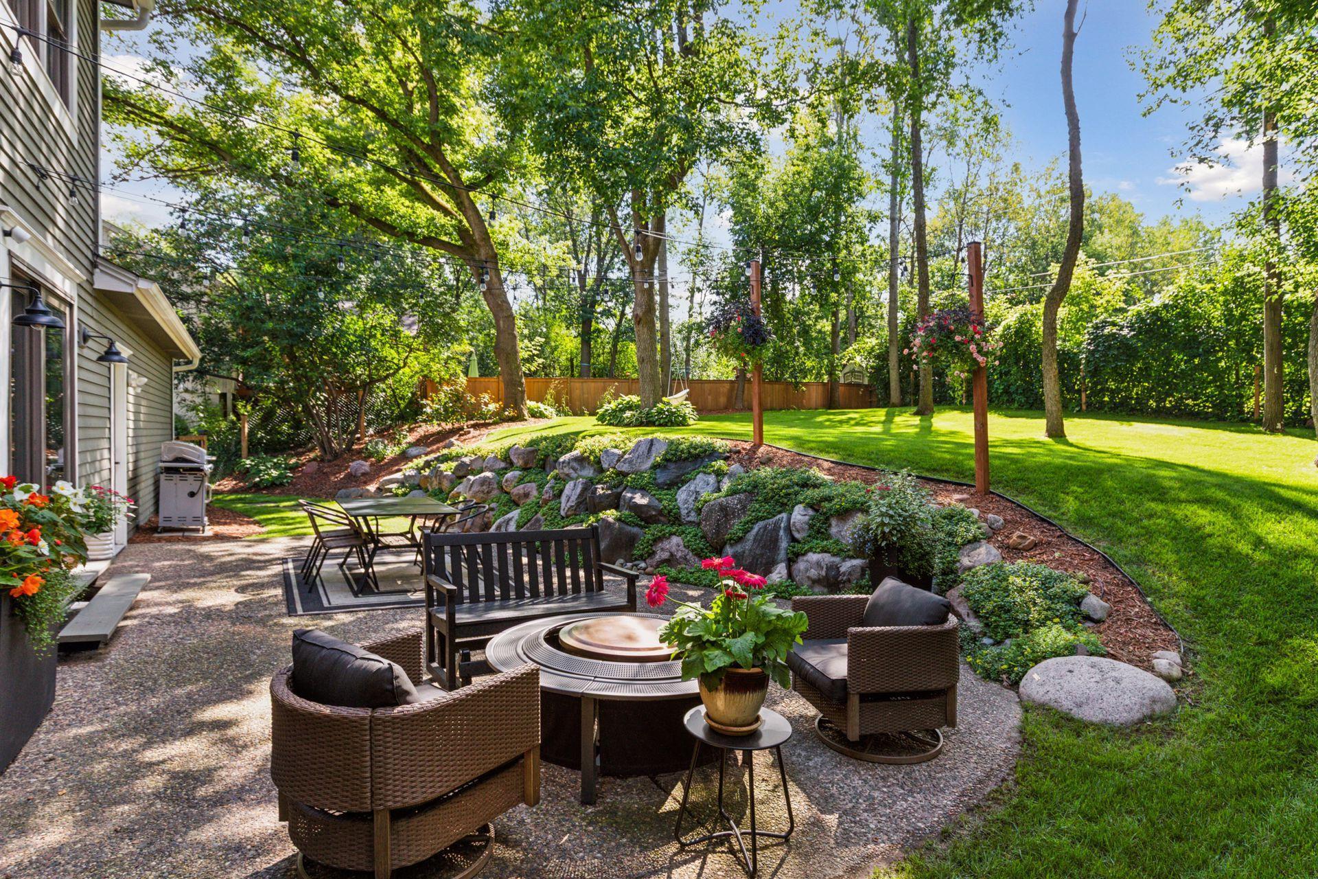 13504 4th Avenue South Burnsville, MN 55337 - Photo 2 of 32