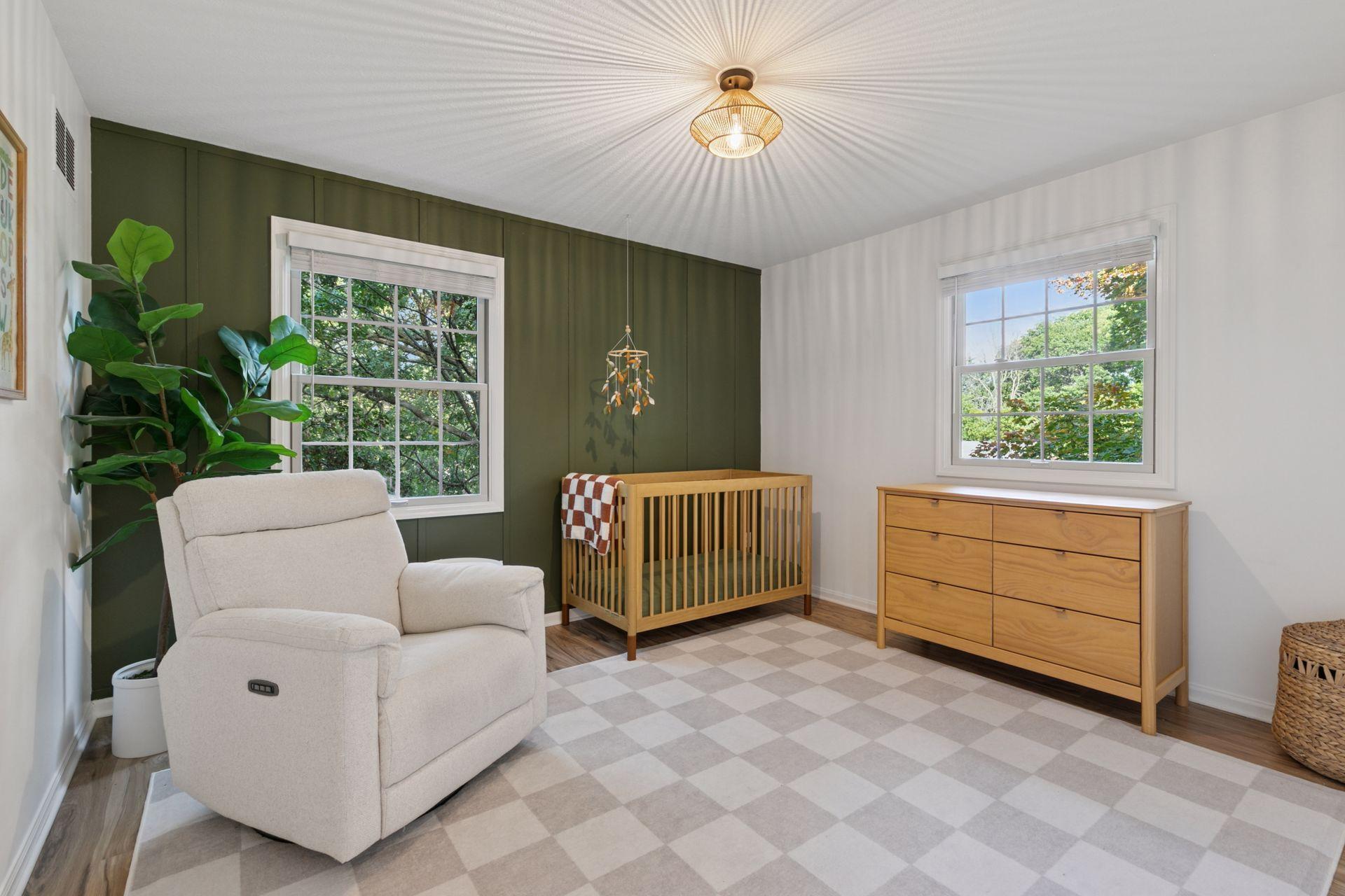 13504 4th Avenue South Burnsville, MN 55337 - Photo 22 of 32