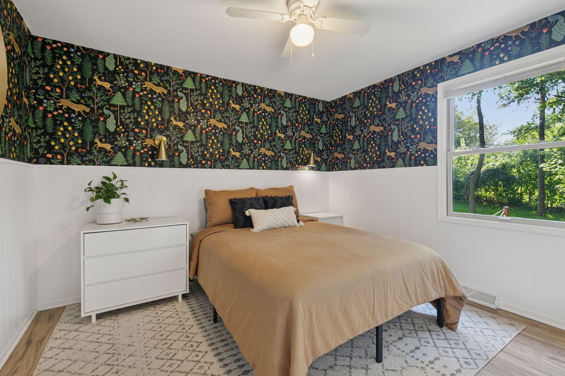 13504 4th Avenue South Burnsville, MN 55337 - Photo 24 of 32