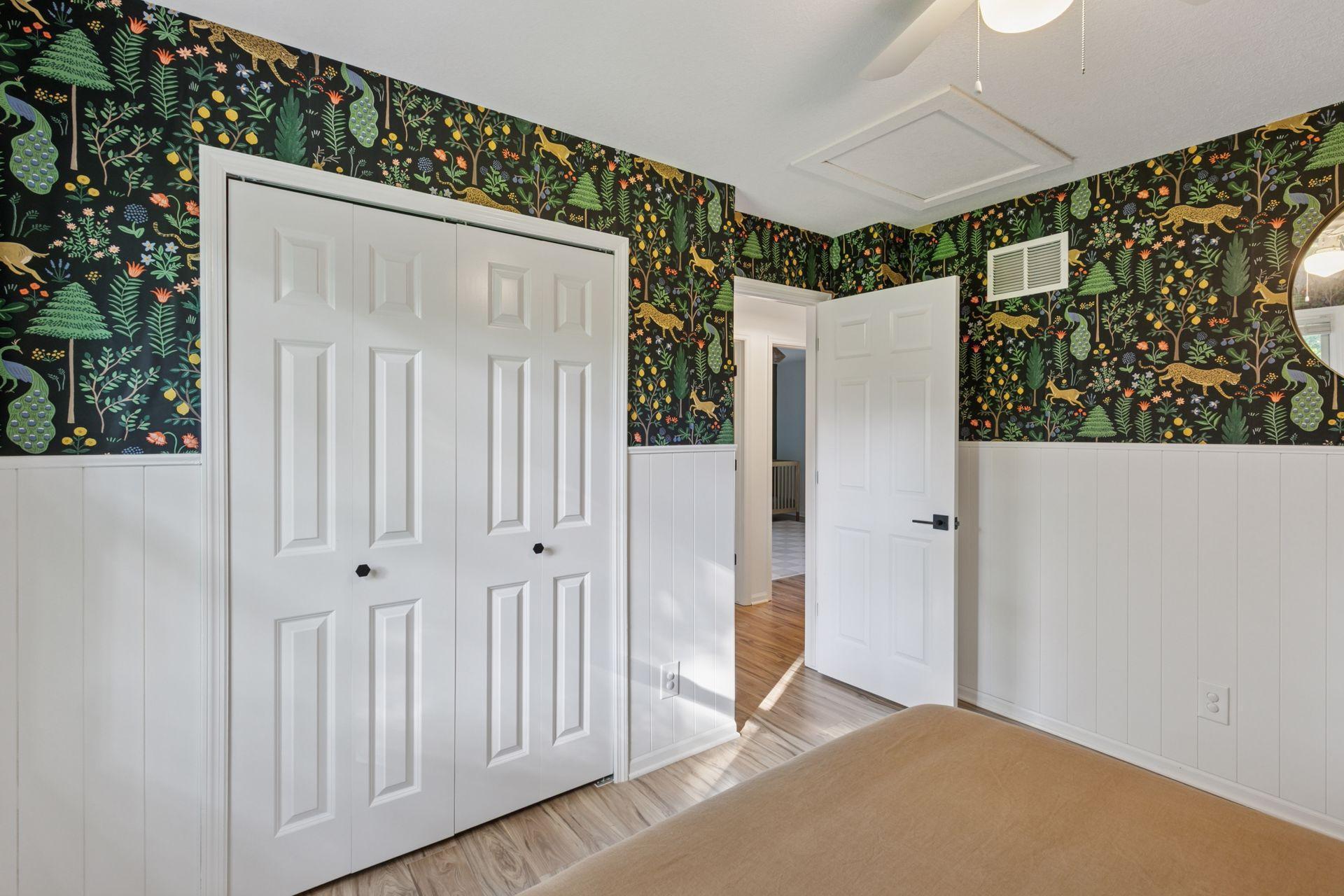 13504 4th Avenue South Burnsville, MN 55337 - Photo 25 of 32