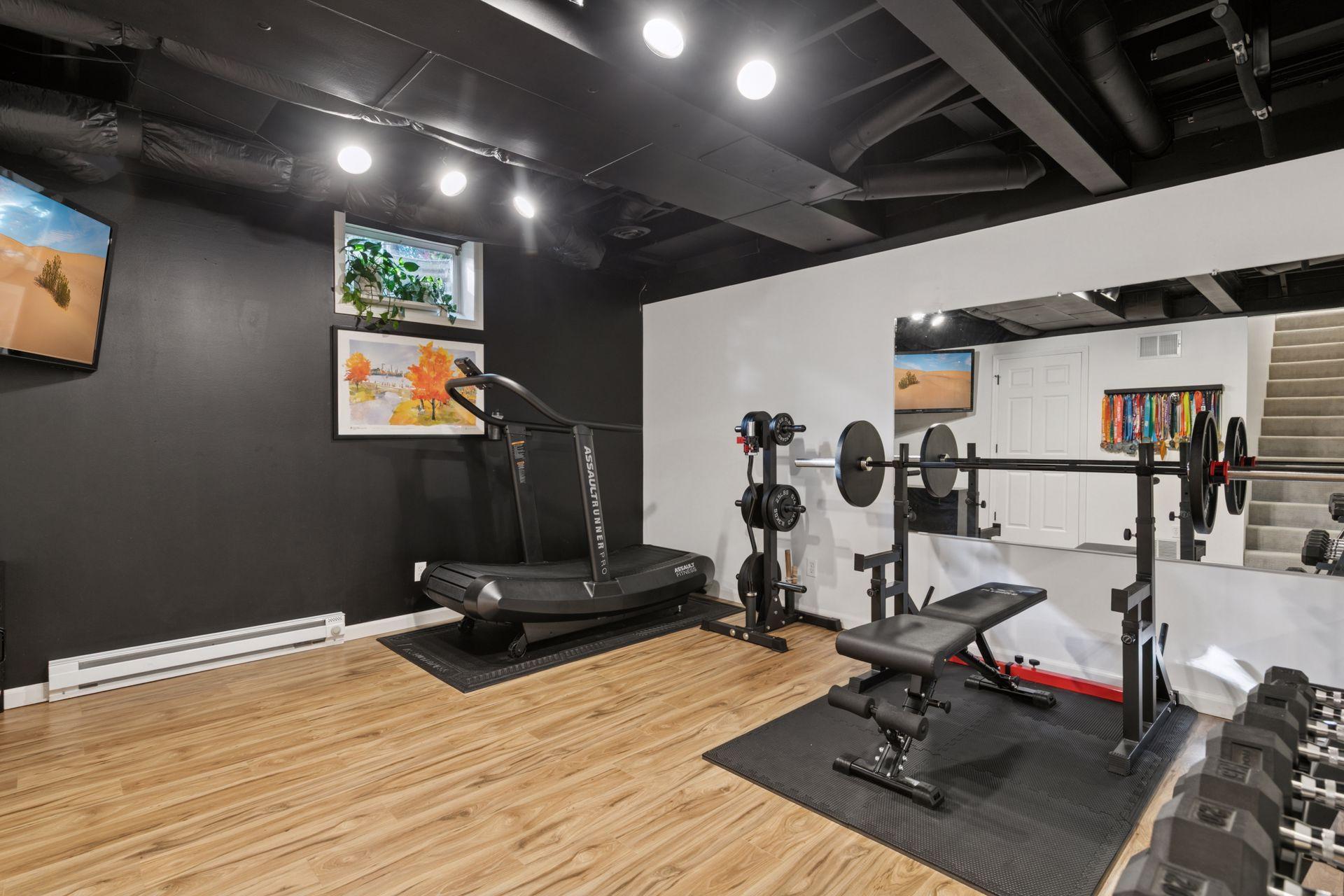 13504 4th Avenue South Burnsville, MN 55337 - Photo 27 of 32