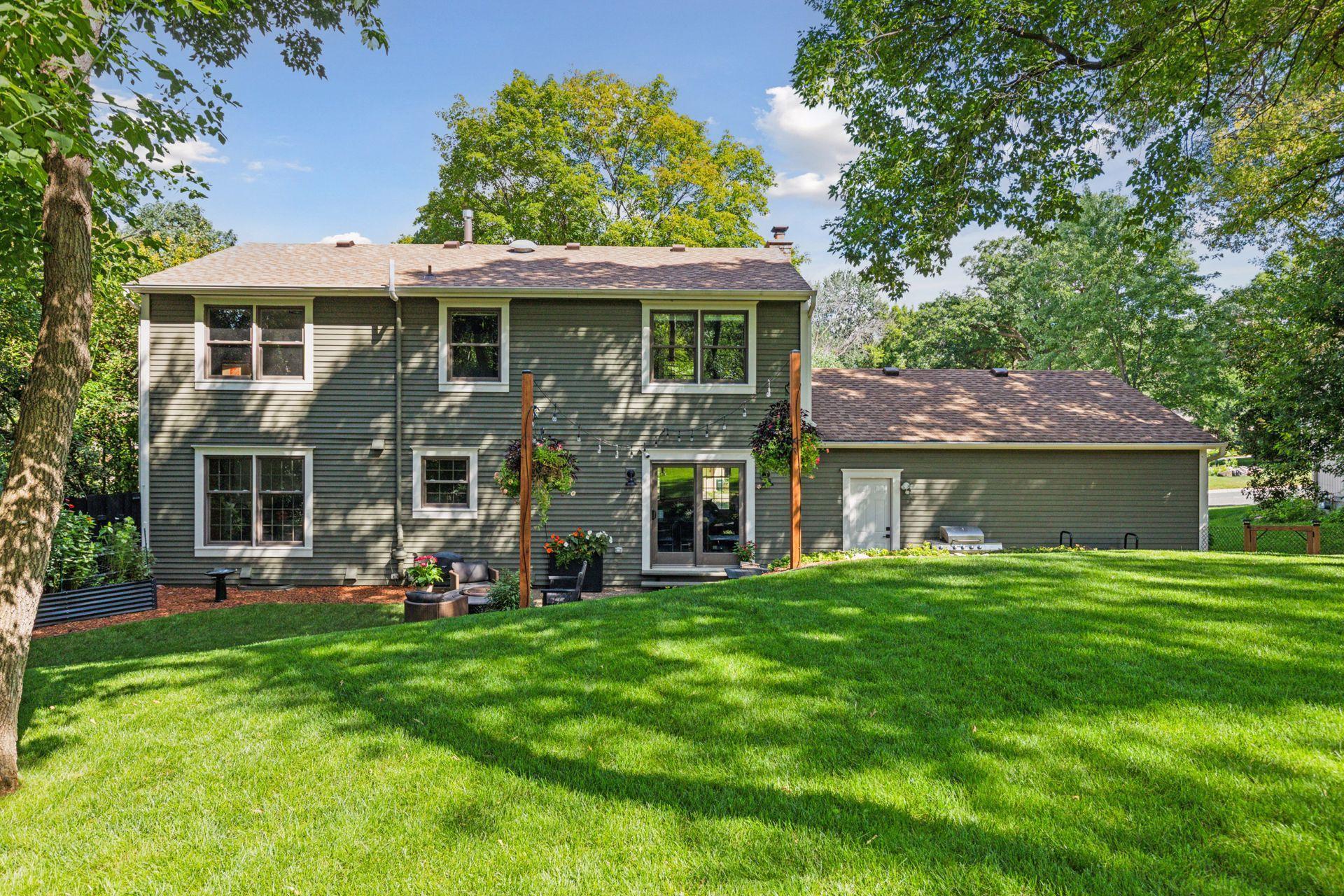 13504 4th Avenue South Burnsville, MN 55337 - Photo 29 of 32