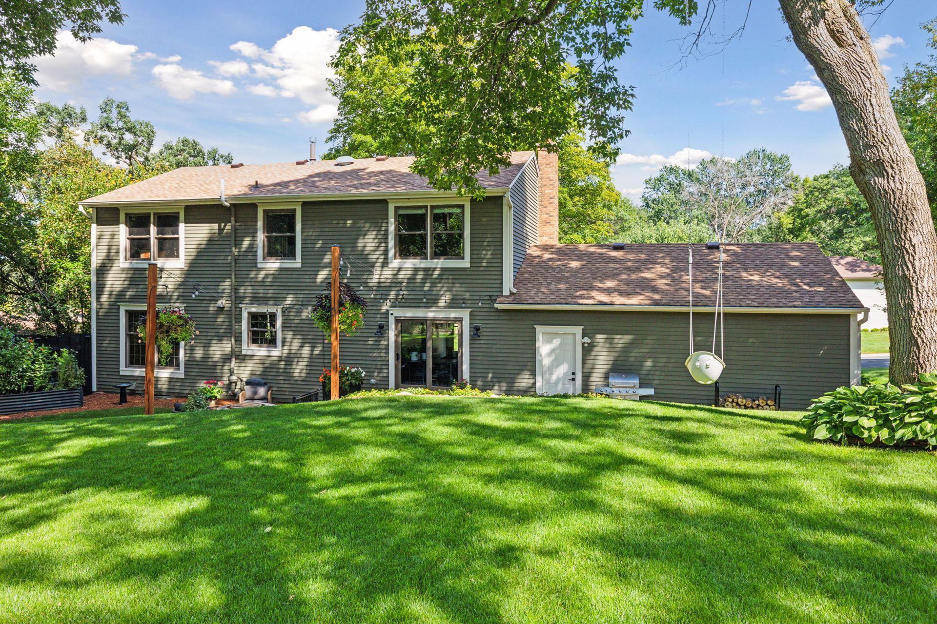 13504 4th Avenue South Burnsville, MN 55337 - Photo 30 of 32