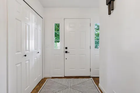 $525,000 | 13504 4th Avenue South, Burnsville, MN 55337