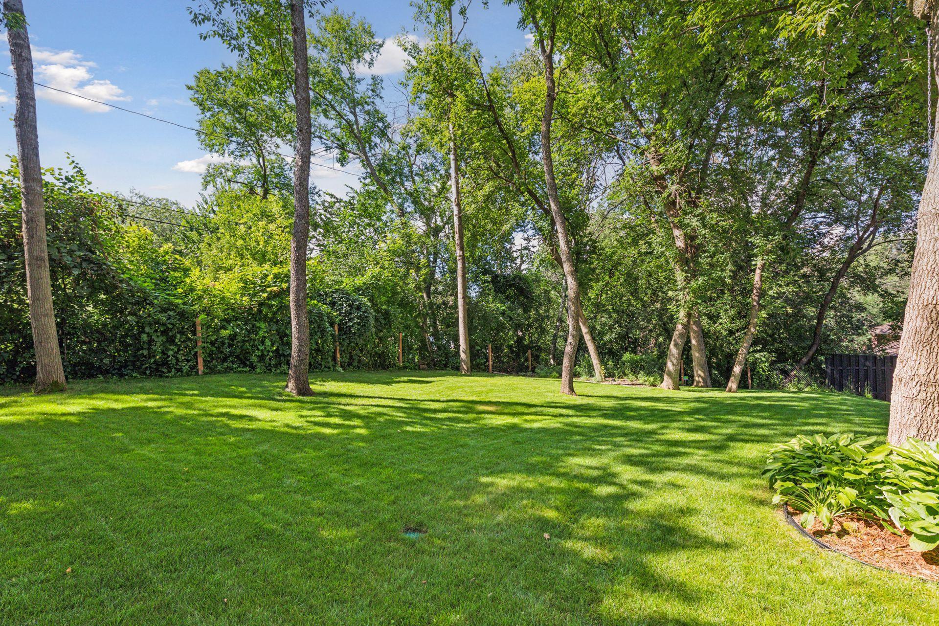 13504 4th Avenue South Burnsville, MN 55337 - Photo 31 of 32