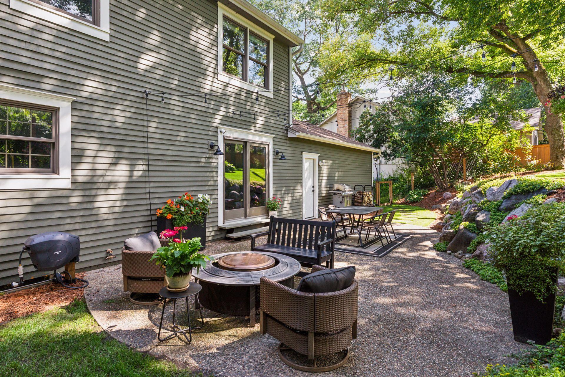 13504 4th Avenue South Burnsville, MN 55337 - Photo 32 of 32