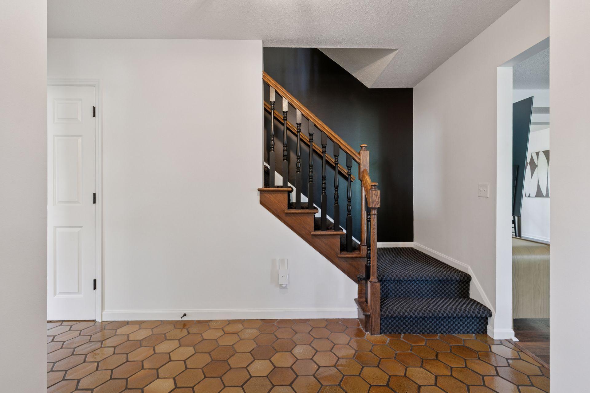 13504 4th Avenue South Burnsville, MN 55337 - Photo 4 of 32