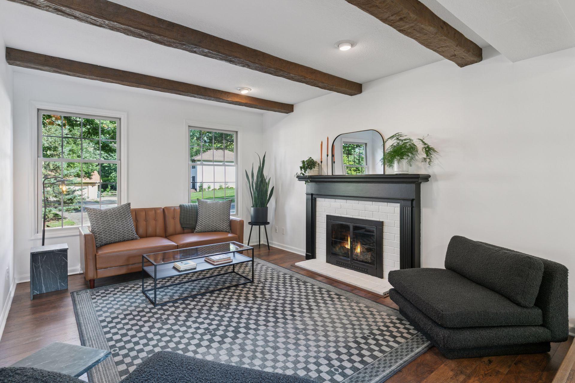 13504 4th Avenue South Burnsville, MN 55337 - Photo 5 of 32