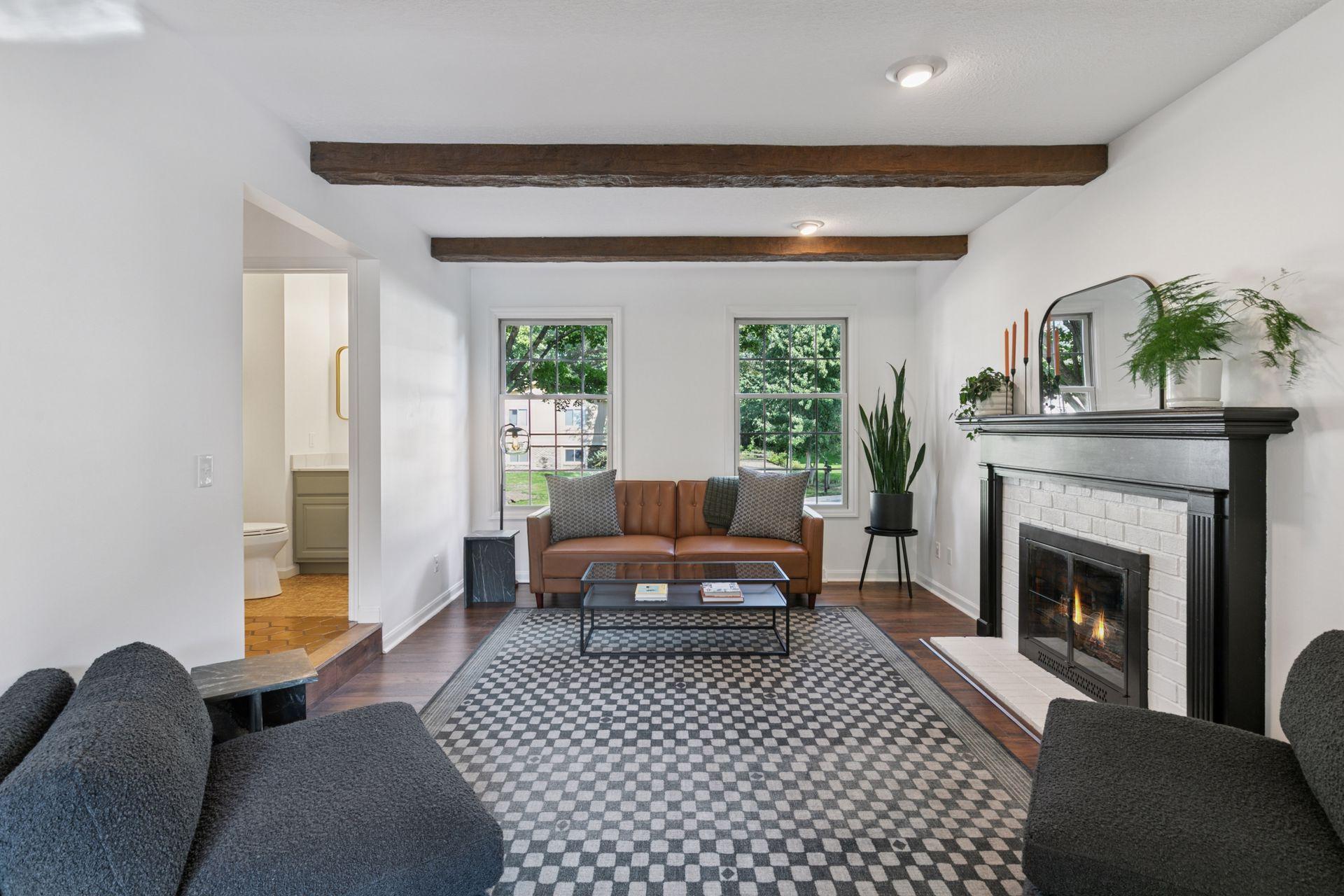 13504 4th Avenue South Burnsville, MN 55337 - Photo 6 of 32