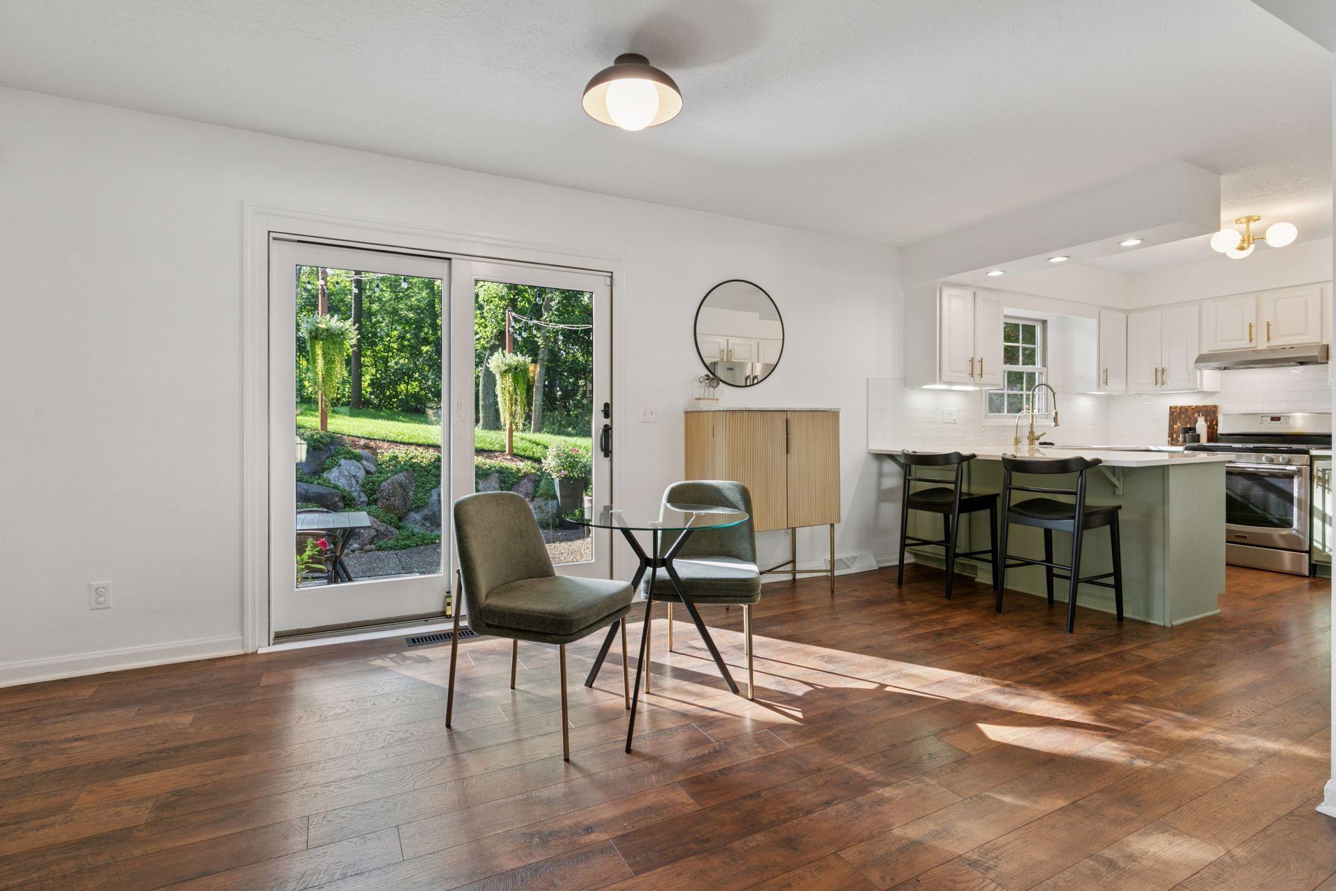 13504 4th Avenue South Burnsville, MN 55337 - Photo 7 of 32