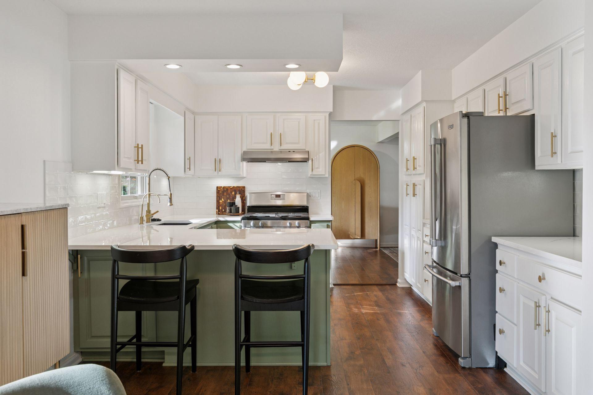 13504 4th Avenue South Burnsville, MN 55337 - Photo 8 of 32