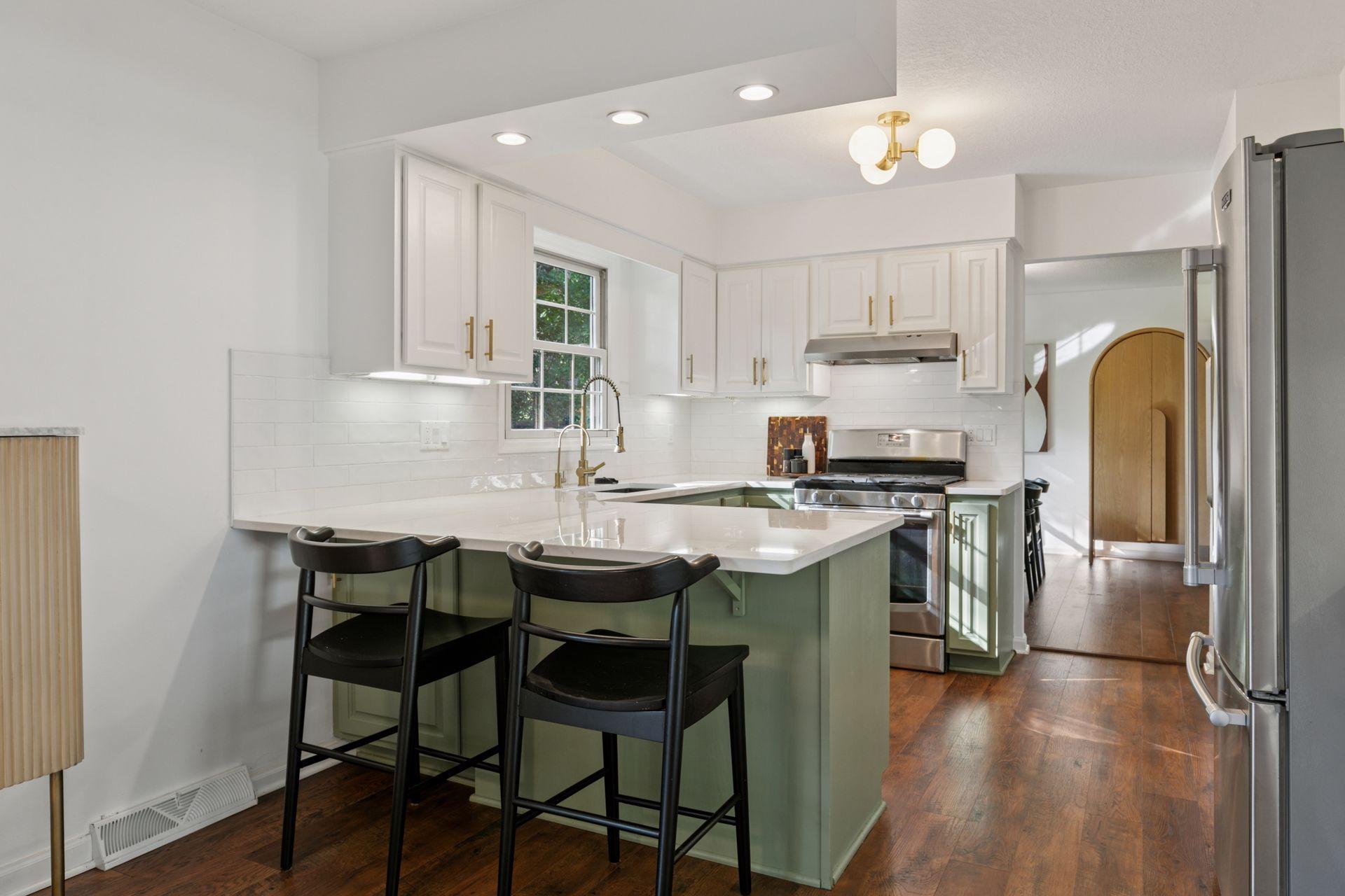 13504 4th Avenue South Burnsville, MN 55337 - Photo 9 of 32