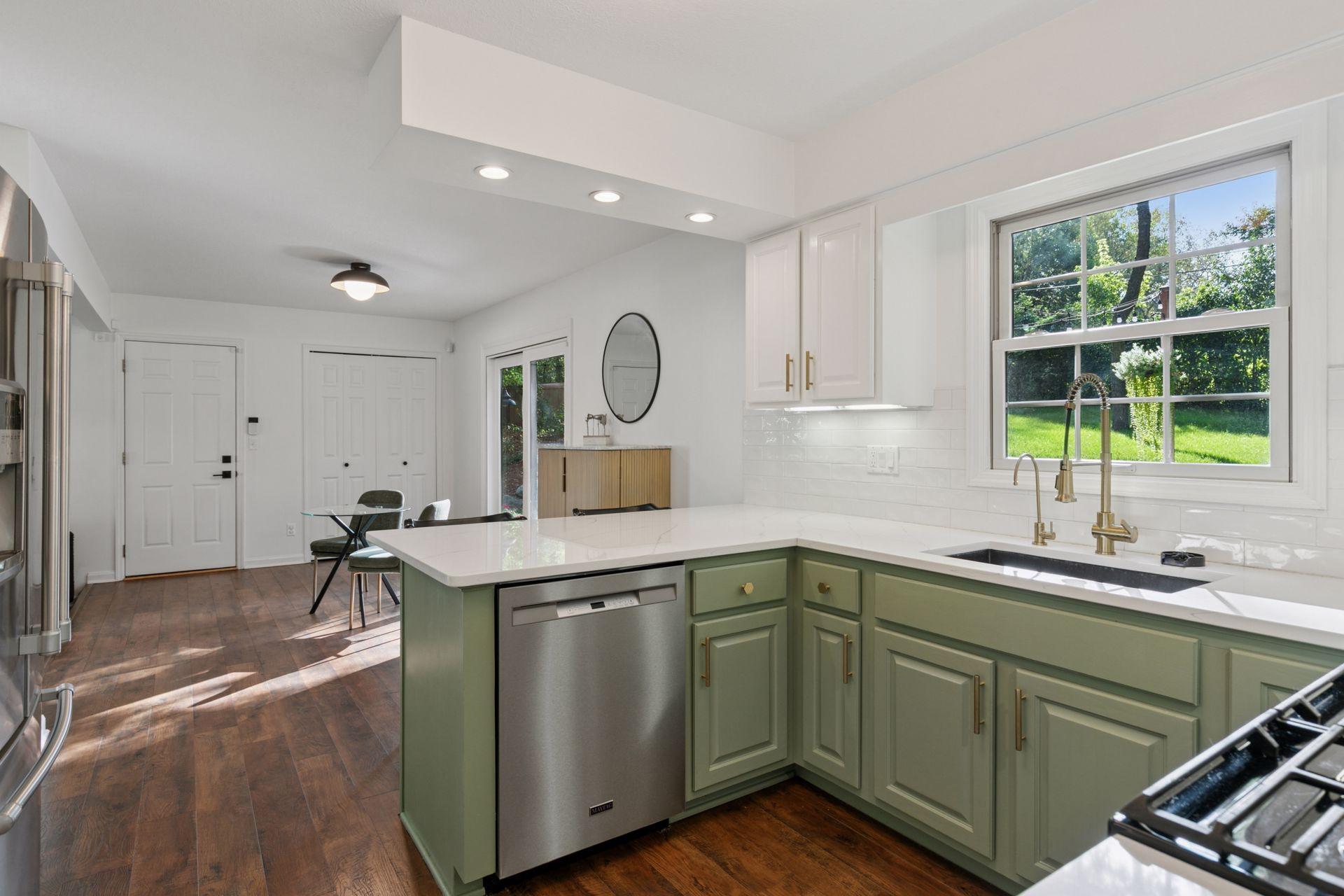 13504 4th Avenue South Burnsville, MN 55337 - Photo 10 of 32