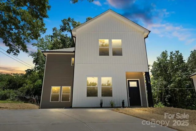 $309,900 | 100 Boyette Drive, Unit B, Albemarle, NC 28001