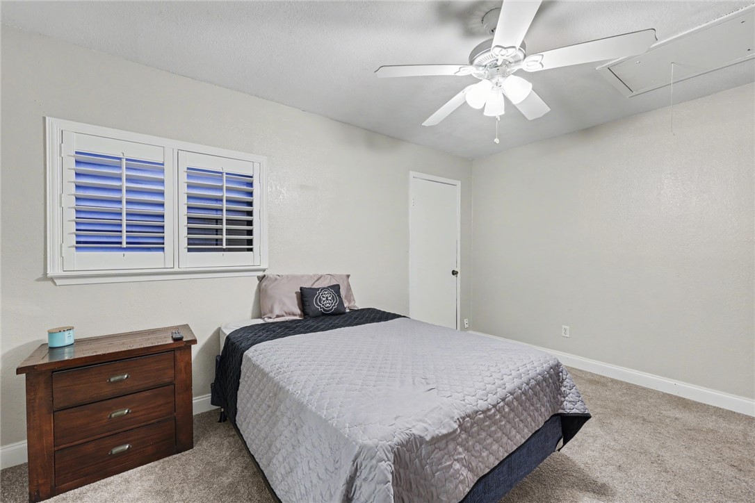 7130 Everhart Road, Unit 4 Corpus Christi, TX 78413 - Photo 23 of 27