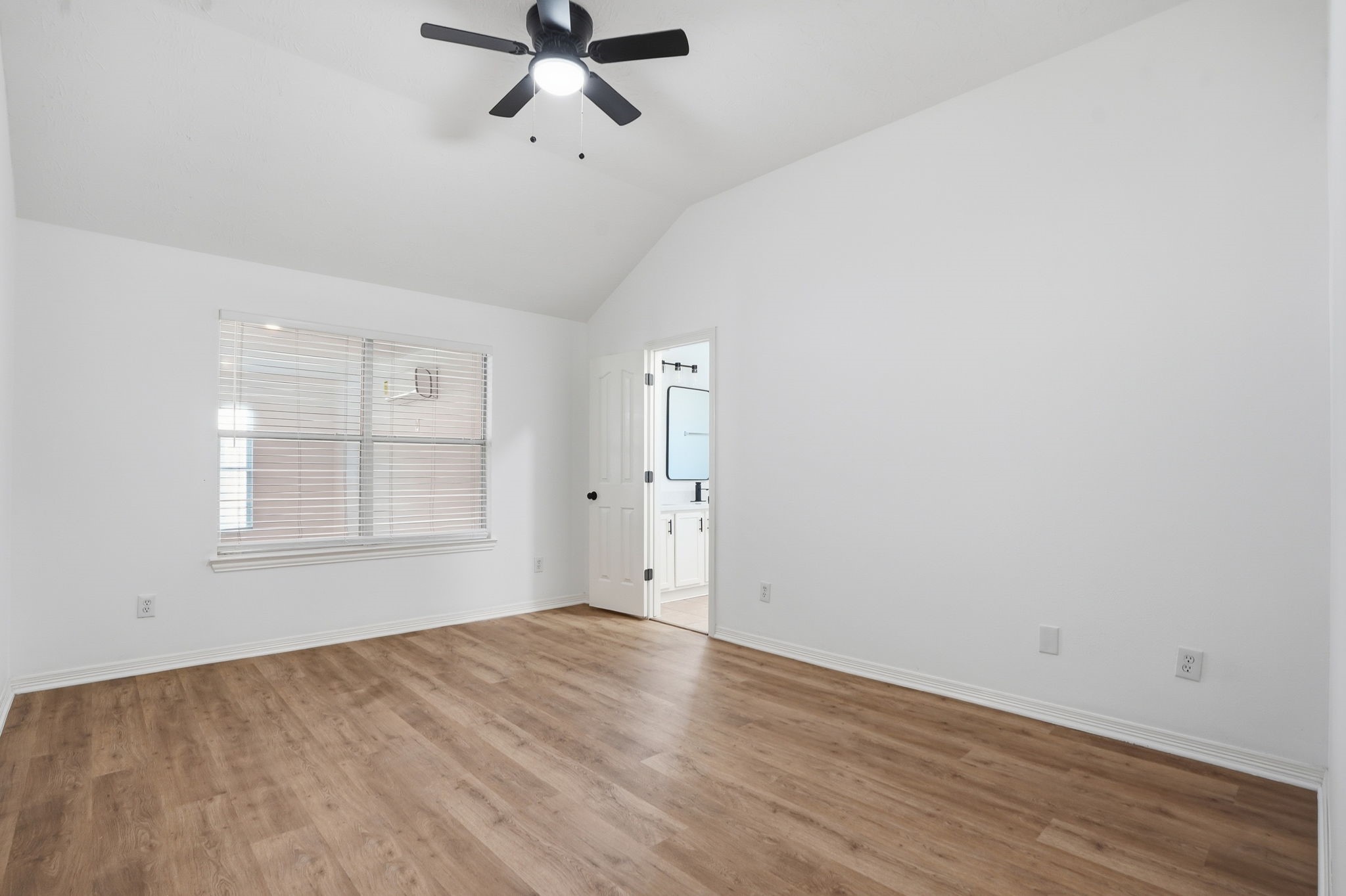 24022 Lestergate Drive Spring, TX 77373 - Photo 11 of 23