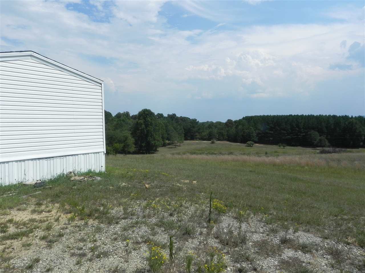 290 Lewis Road Campobello, SC 29322 - Photo 11 of 20