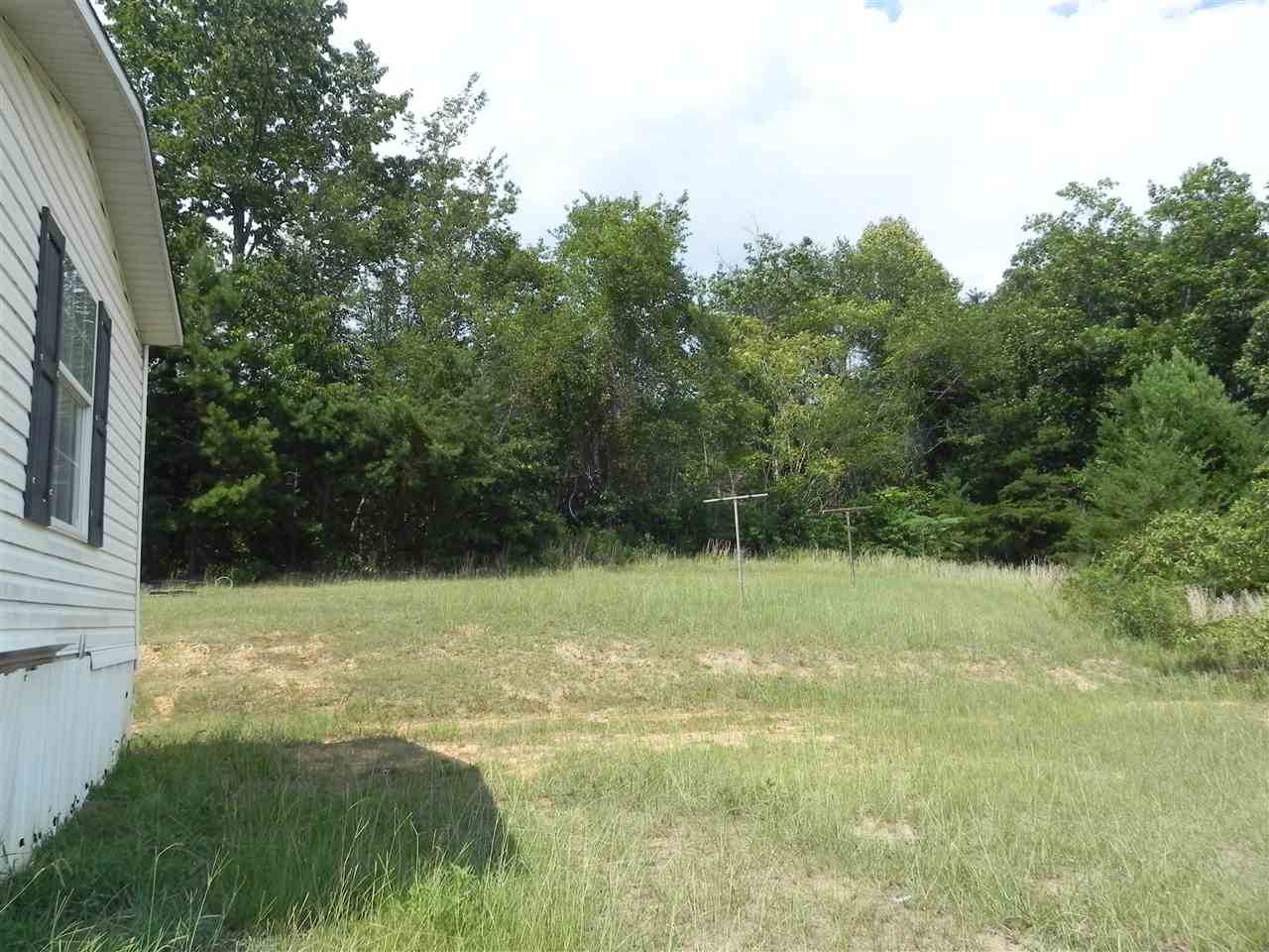 290 Lewis Road Campobello, SC 29322 - Photo 14 of 20